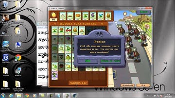 Cheat engine 6.2 no plants vs zombies