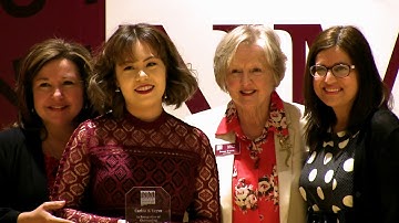 NMSU College of Education 2019 Spring Graduation Ceremony