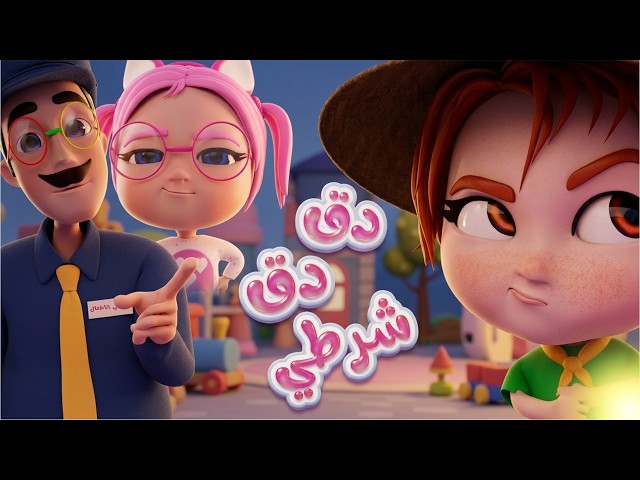 thumbnail img16x9