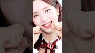 Best smile in kpop female group #trynottolaugh #goodvibes #contagious #smile #kpop #jisoo #nayeon