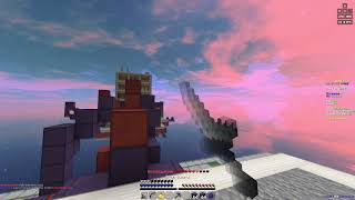 Jitter Clicking With Diabetes...