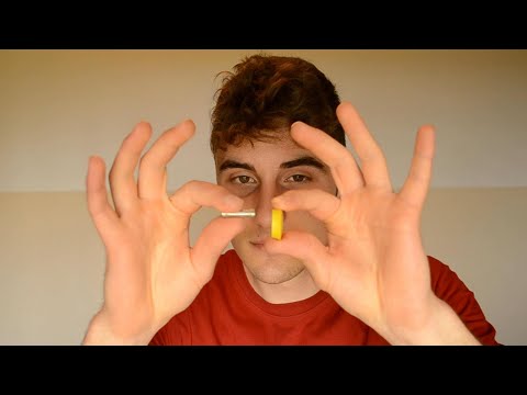 Les enzymes en 180 secondes - Physiologie du corps humain | FitCal