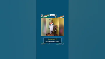 Https Www Instagram Com Reel DM7EL8rB3jS Igsh ZjFkYzMzMDQzZg 