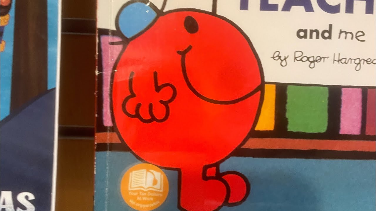 maxresdefault.jpg