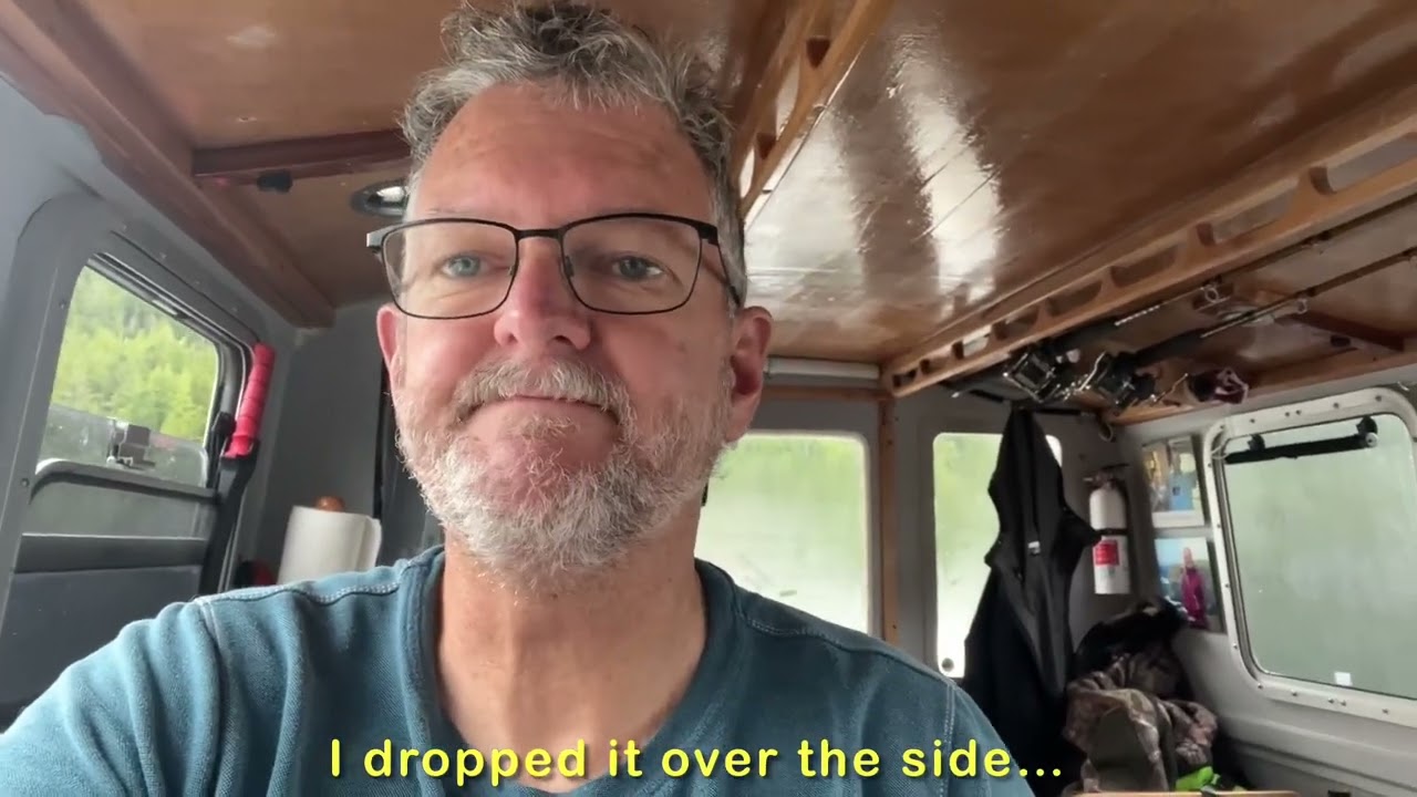 Adventures With Millie IV