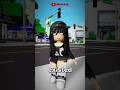 What if ROBLOX never EXISTED? #roblox #shorts