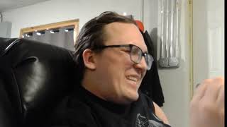 The Nintendo Switcheroo: Gaming Youtubers Hype Up Fake Nintendo Switch Successor Rumors
The Nintendo Switcheroo: Gaming Youtubers Hype Up Fake Nintendo Switch Successor Rumors The Nintendo Switcheroo: Gaming Youtubers Hype Up Fake Nintendo Switch Successor Rumors