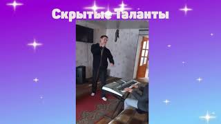 ЯН МОСКАЛЕВ ♫ ЛУЧШИЕ ЦЫГАНСКИЕ ПЕСНИ ♫ ТОЛЬКО ХИТЫ