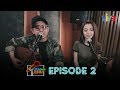 [FULL EPISODE 2] Jam with John: Donnalyn Bartolome