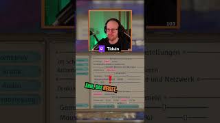 Alchemy Factory Performance Boost: Der FPS Trick, den du kennen musst!