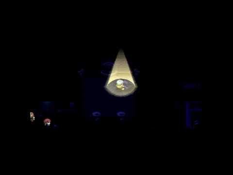 テイルズオブファンタジア サクラバのピアノ 未来 #Shorts