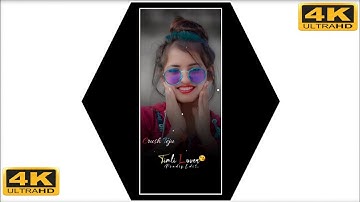 || Mahesh Nargawa and Ghanshyam rathva new timli 2023