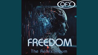Freedom (Garbie Project Remix V2)