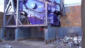 SPALECK Screen Deck   Enablelink Ltd