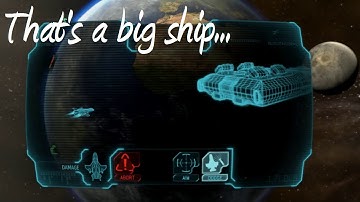 XCOM: Enemy Unknown Part 7 - That