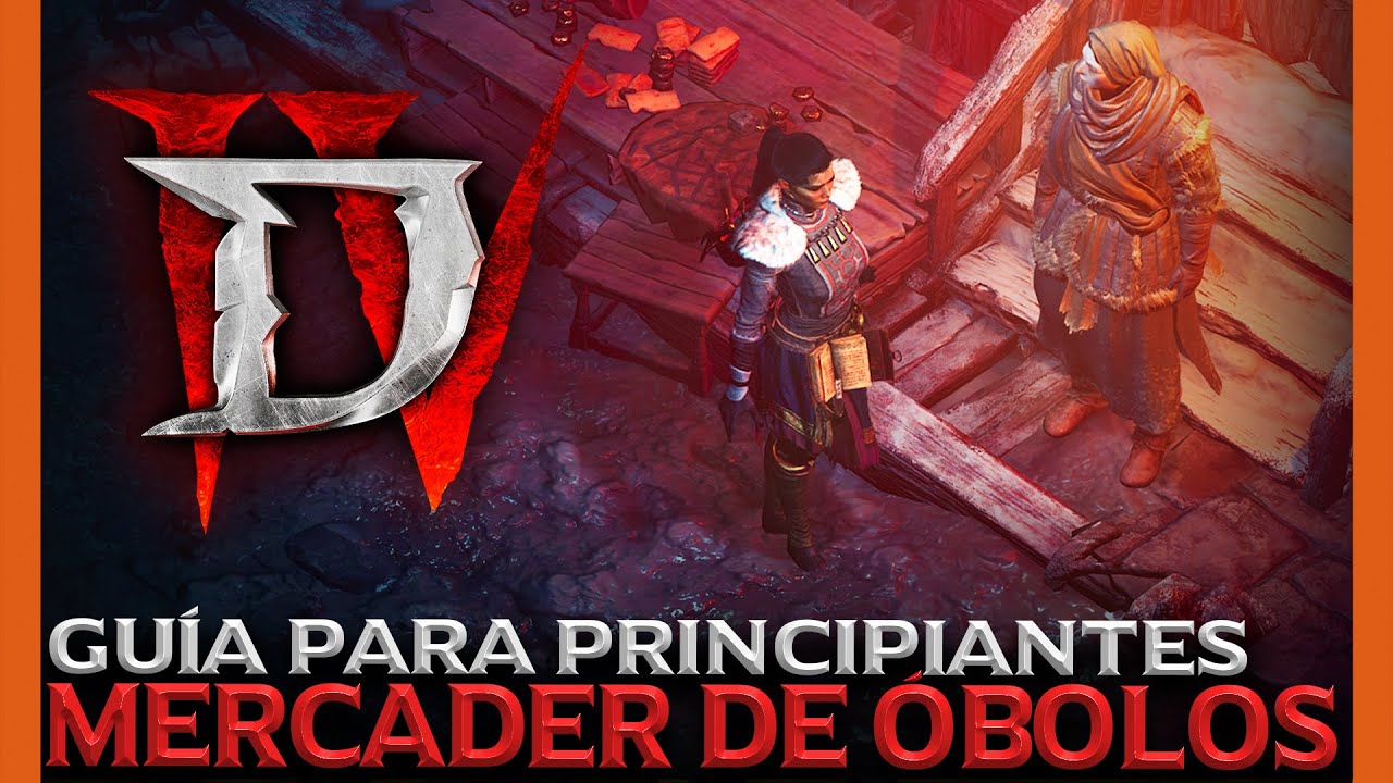 PROVEEDOR DE CURIOSIDADES GU A B SICA Para GASTAR BOLOS MURMURANTES proveedor-de-curiosidades-gu-a-b-sica-para-gastar-bolos-murmurantes