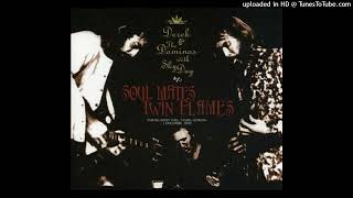 Derek & The Dominos Ft. Duane Allman-Layla Live Dec 1, 1970 (Remaster)