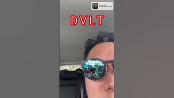 DVLT Datavault AI - STILL good time to buy?