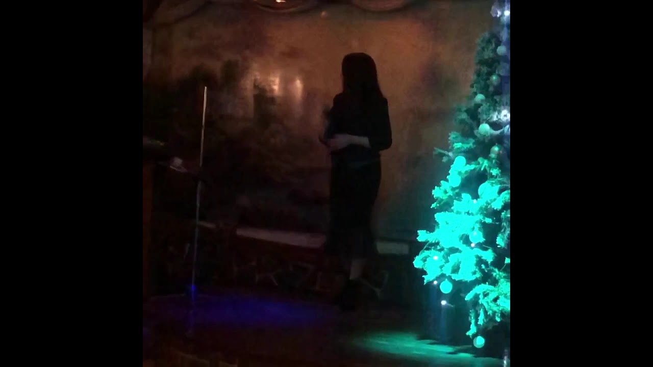 cover - Алла Пугачева «Не отрекаются любя» - YouTube