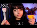            persian asmr  asmr farsi