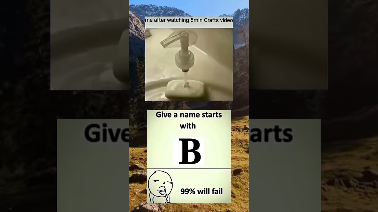 4a Memes Zyxabc Funnyimages Memesdaily