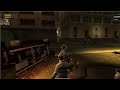 Freedom Fighters Game