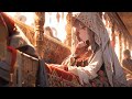 Relaxing medieval fantasy music  tavern ambience celtic bard music medieval tavern music ambience