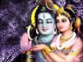 vaiki varunnorkkum moksham nalkum Mp3 Song