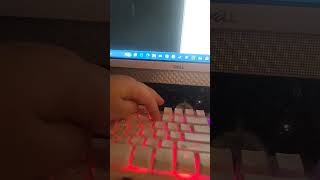 first time coding