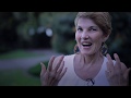 Stories of Transformation - Narelle