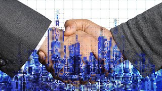 6-Steps to Mastering Conflict Resolution and Negotiation