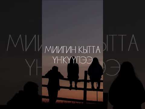 Большое обновление каталога в MOST Video! 🎬 #кино #фильм#якутия