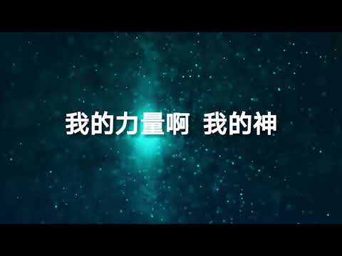 我的每一天 Cover by Ps Angkasa