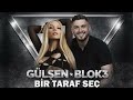 Gülşen x Blok3 - Bir Taraf Seç (Remix 2026)
