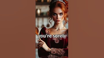 I almost upset Wifey #spanking #femaleledrelationship #traditional #