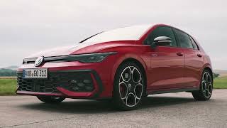 Top 7 Of The Best Cars Under $40K 2024