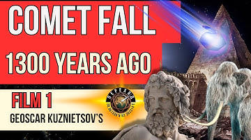 Geoscar Kuznietsov | FILM1