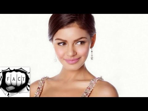 Marline Yan desktop Wallpapers