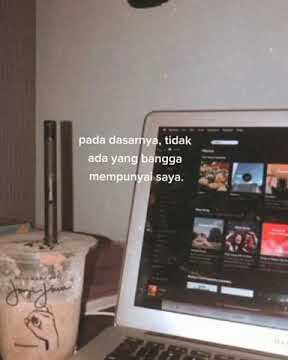 story wa tidak di hargai || story wa sad || story wa 30 detik