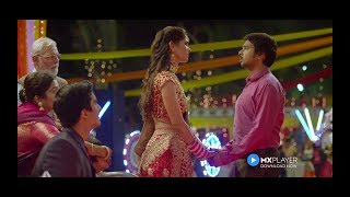 MX Player | Everytainment | Jaisa Mann, Waisa Manoranjan | Shaadi Film MX Player | Everytainment | Jaisa Mann, Waisa Manoranjan | Shaadi Film