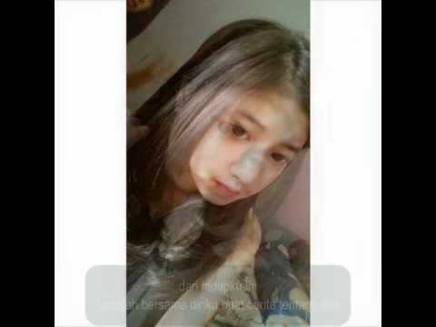 Nobitasan - Tetaplah bersamaku (Lirik) - YouTube