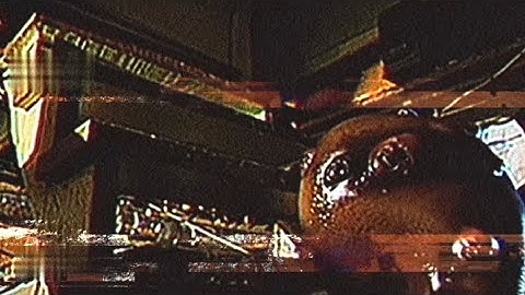 Washroom_Session10_07-04-1998.mpg