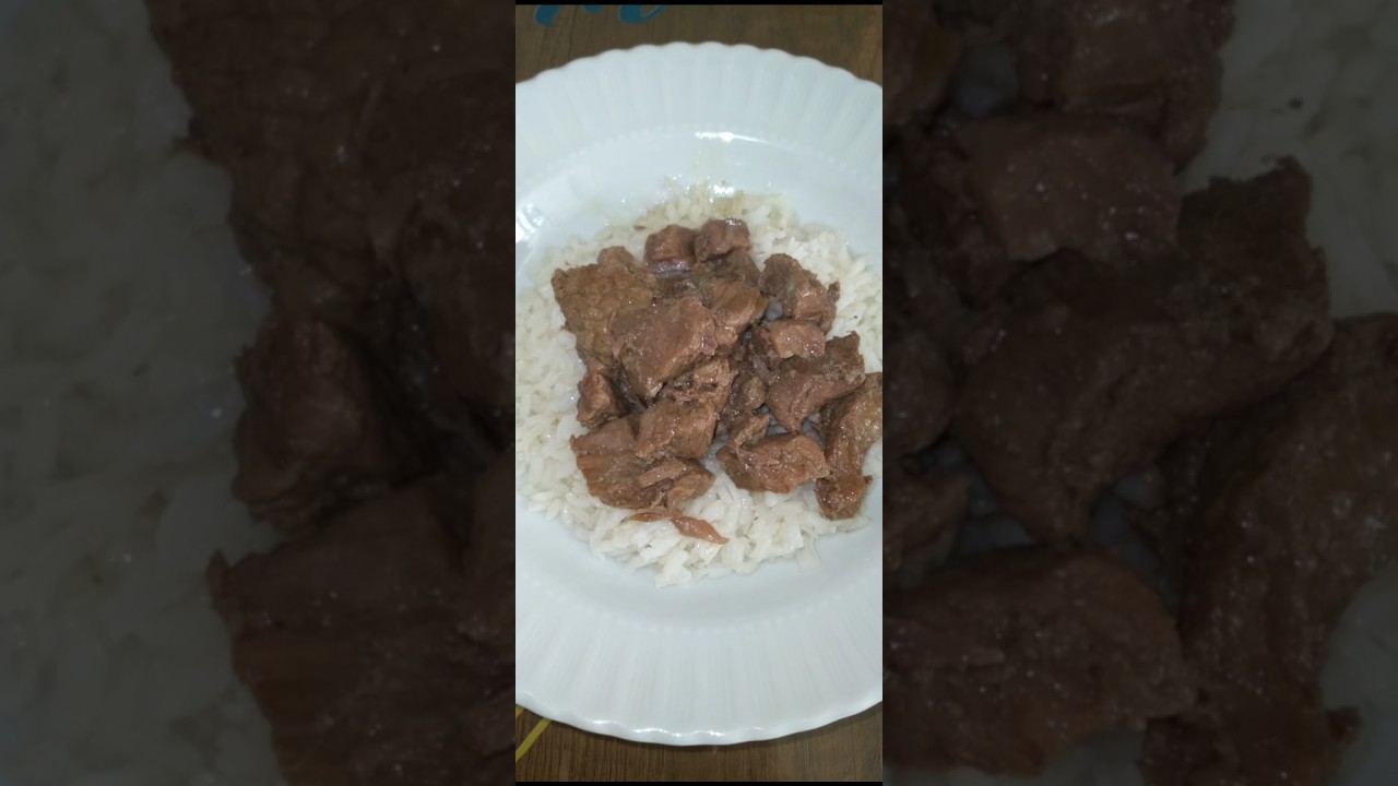 ET KAVURMA #food #yemek #cooking #recipe #chinesefood #usafood #russianfood #arabicfood #japanfood