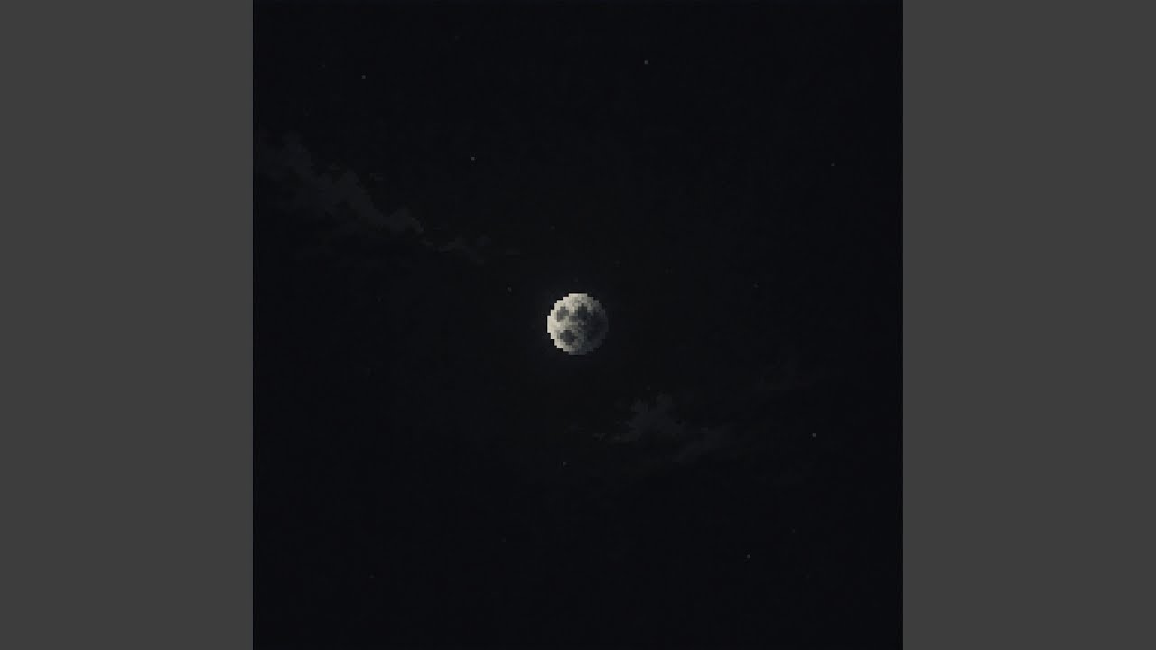 Watch Moon on YouTube Watch Moon on YouTube