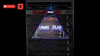 Selfie_Battle - DJ Step || #battlemix