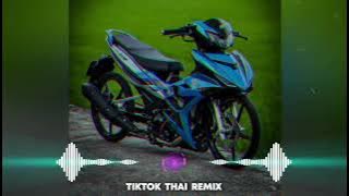 Romlos Propun Remix - Top Nhạc Khmer Remix Hot TikTok Mới Nhất 2025