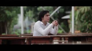 Download Lagu Viky Red - Just For You (cover) by Josua Tampubolon MP3