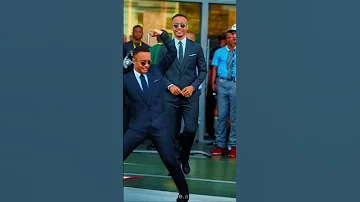Alikamwe Landachallenge Djjukk Chinokidd Gnako Landa Dance Amapiano Tanzania Trending Yanga 