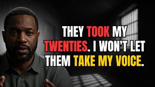 WRONGLY CONVICTED: The Coerced Confession That Destroyed a Life