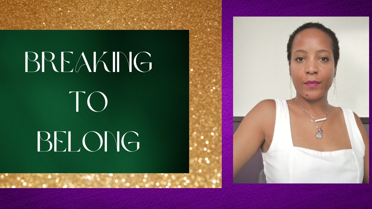 How Religion Teaches Black Women to Break Themselves